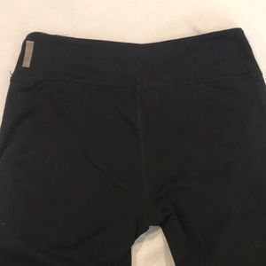 Zella Black Leggings